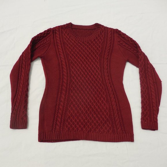 Barely worn size M (maybe Patty Boutik?) - Picture 1 of 3